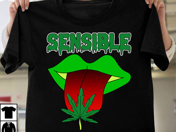 Sensible t-shirt design,weed,t-shirt weed,t-shirts off,white,weed,t,shirt weed,t-shirt,design amiri,weed,t,shirt cookies,weed,t,shirt dads,against,weed,t,shirt funny,weed,t-shirt i,like,dogs,and,weed,t,shirt weed,t-shirt,women’s wicked,weed,t,shirt vintage,weed,t,shirt weed,t,shirt,amazon adidas,weed,t,shirt weed,anime,t,shirt a,weed,t,shirt a,day,without,weed,t,shirt weed,t-shirt,bewakoof weed,t,shirt,buy,online weed,t,shirt,for,babies weed,t-shirts,in,bulk weed,bud,t,shirt weed,beard,t,shirt weed,barbie,t,shirt weed,baggy,t,shirt cookies,weed,brand,t,shirt mammoth,weed,wizard,bastard,t,shirt weed,t,shirt,companies