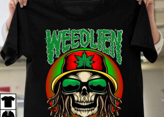 Weedlien T-shirt Design,weed,t-shirt weed,t-shirts off,white,weed,t,shirt weed,t-shirt,design amiri,weed,t,shirt cookies,weed,t,shirt dads,against,weed,t,shirt funny,weed,t-shirt i,like,dogs,and,weed,t,shirt weed,t-shirt,women’s wicked,weed,t,shirt vintage,weed,t,shirt weed,t,shirt,amazon adidas,weed,t,shirt weed,anime,t,shirt a,weed,t,shirt a,day,without,weed,t,shirt weed,t-shirt,bewakoof weed,t,shirt,buy,online weed,t,shirt,for,babies weed,t-shirts,in,bulk weed,bud,t,shirt weed,beard,t,shirt weed,barbie,t,shirt weed,baggy,t,shirt cookies,weed,brand,t,shirt mammoth,weed,wizard,bastard,t,shirt weed,t,shirt,companies