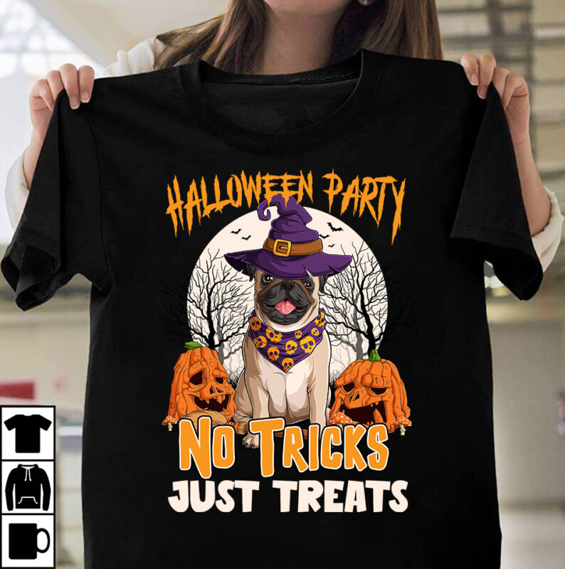 Halloween Perty No Tricks Just Treats Halloween T-shirt Design Bundle,Black Cat Society T-shirt Design,helloween,tshirt,design halloween,t,shirt,design halloween,t,shirt,design,ideas halloween,t-shirt,design,templates scary,halloween,t,shirt,designs halloween,svg,t,shirt,design halloween,michael,myers,t,shirt,design halloween,toddler,t,shirt,designs halloween,t,shirt,embroidery,designs halloween,movie,t,shirt,designs easter,t,shirt,design,ideas halloween,movie,t,shirt,design halloween,t-shirt,design designer,halloween,shirts etsy,halloween,t,shirts t-shirt,design,for,halloween cute,t,shirt,design,ideas