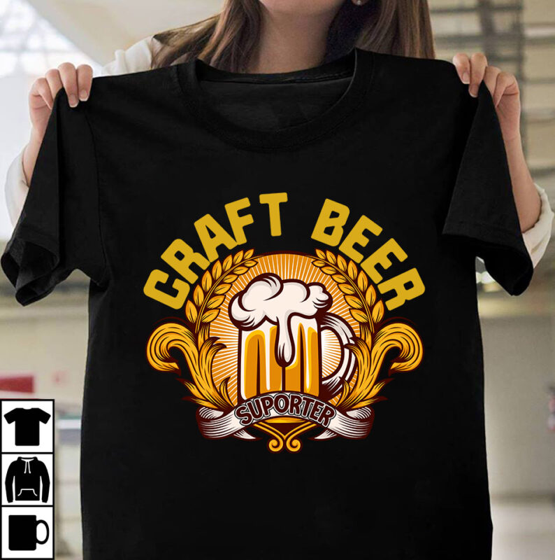 Beer T-shirt Design Bundle,Beer T-shirt Design Bundle,SaDrink Beer T-shirt Design,beers,30 beers,dutch beers,types of beers,best craft beers,champagne of beers,beer,veer,sam seder,amsterdam craft beers,best dutch craft beers,dance fever,seder majority,beer hops,beer type,beer types,wired beer,beer