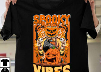 Spooky Vibes T-shirt Design,Halloween Scary Night Halloween T-shirt Design Bundle,Black Cat Society T-shirt Design,helloween,tshirt,design halloween,t,shirt,design halloween,t,shirt,design,ideas halloween,t-shirt,design,templates scary,halloween,t,shirt,designs halloween,svg,t,shirt,design halloween,michael,myers,t,shirt,design halloween,toddler,t,shirt,designs halloween,t,shirt,embroidery,designs halloween,movie,t,shirt,designs easter,t,shirt,design,ideas halloween,movie,t,shirt,design halloween,t-shirt,design designer,halloween,shirts etsy,halloween,t,shirts t-shirt,design,for,halloween cute,t,shirt,design,ideas