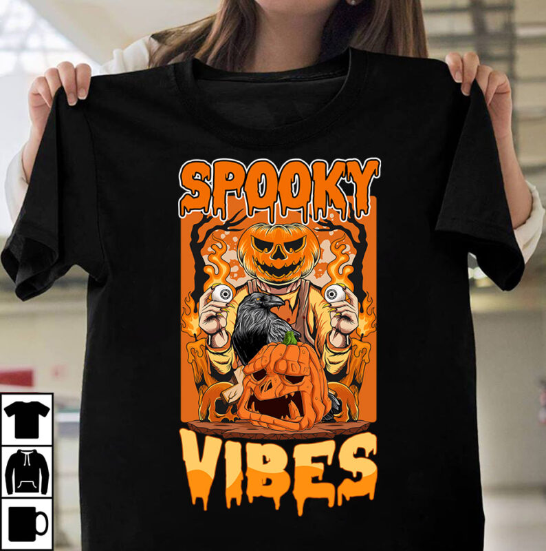 Halloween T-shirt Design BUndle ,T-shirt Design, Happy Halloween T-shirt Design, halloween halloween,horror,nights halloween,costumes halloween,horror,nights,2023 spirit,halloween,near,me halloween,movies google,doodle,halloween halloween,decor cast,of,halloween,ends halloween,animatronics halloween,aesthetic halloween,at,disneyland halloween,animatronics,2023 halloween,activities halloween,art halloween,advent,calendar halloween,at,disney halloween,at,disney,world adult,halloween,costumes a,halloween,costume