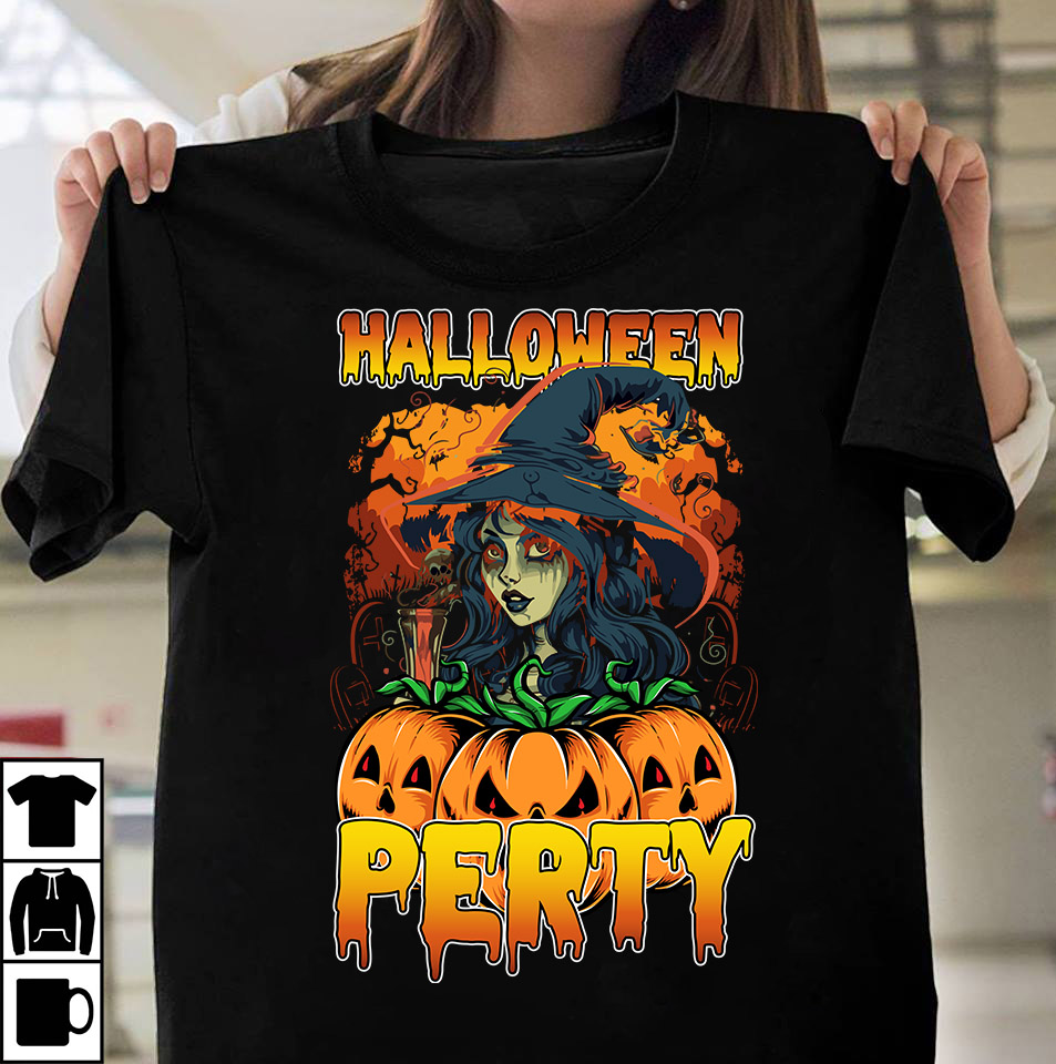 helloween-perty-halloween-t-shirt-design-bundle-black-cat-society-t