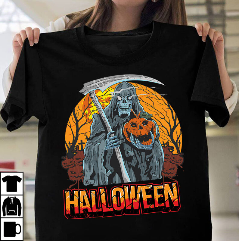 Halloween T-shirt Design BUndle ,T-shirt Design, Happy Halloween T-shirt Design, halloween halloween,horror,nights halloween,costumes halloween,horror,nights,2023 spirit,halloween,near,me halloween,movies google,doodle,halloween halloween,decor cast,of,halloween,ends halloween,animatronics halloween,aesthetic halloween,at,disneyland halloween,animatronics,2023 halloween,activities halloween,art halloween,advent,calendar halloween,at,disney halloween,at,disney,world adult,halloween,costumes a,halloween,costume