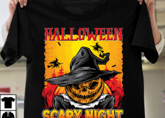 Halloween Scary Night T-shirt Design,Halloween Scary Night Halloween T-shirt Design Bundle,Black Cat Society T-shirt Design,helloween,tshirt,design halloween,t,shirt,design halloween,t,shirt,design,ideas halloween,t-shirt,design,templates scary,halloween,t,shirt,designs halloween,svg,t,shirt,design halloween,michael,myers,t,shirt,design halloween,toddler,t,shirt,designs halloween,t,shirt,embroidery,designs halloween,movie,t,shirt,designs easter,t,shirt,design,ideas halloween,movie,t,shirt,design halloween,t-shirt,design designer,halloween,shirts etsy,halloween,t,shirts t-shirt,design,for,halloween