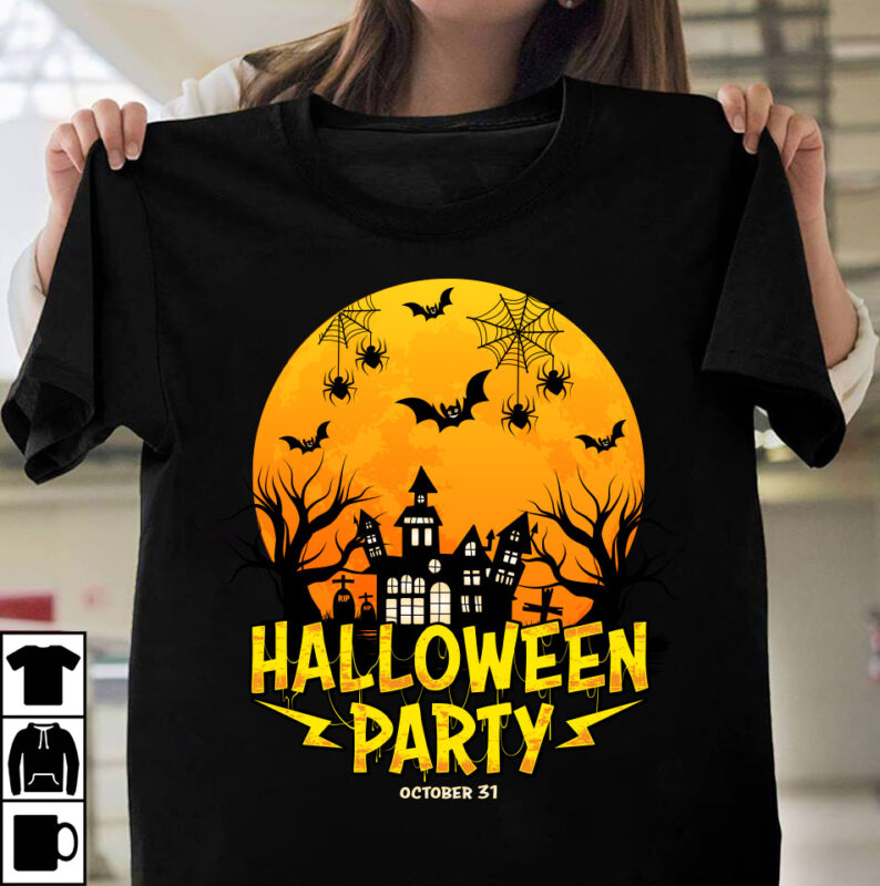 Halloween Mega T-shirt DEsign BUndle , 100 + Design ,Vector T-shirt DEsign ,T-shirt Design, Happy Halloween T-shirt Design, halloween halloween,horror,nights halloween,costumes halloween,horror,nights,2023 spirit,halloween,near,me halloween,movies google,doodle,halloween halloween,decor cast,of,halloween,ends halloween,animatronics halloween,aesthetic halloween,at,disneyland