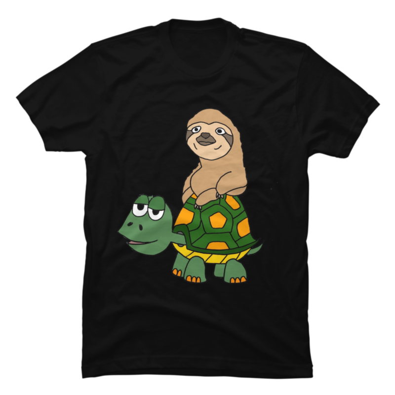 15 Turtle shirt Designs Bundle For Commercial Use Part 1, Turtle T-shirt, Turtle png file, Turtle digital file, Turtle gift, Turtle download, Turtle design DBH