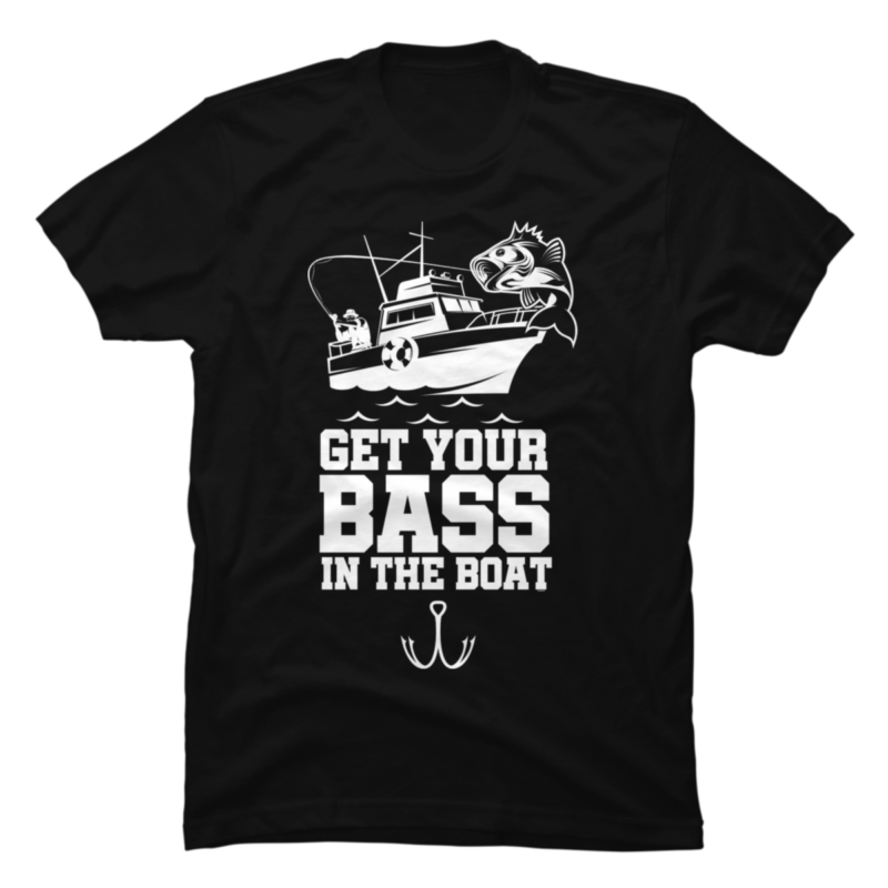 15 Fishing shirt Designs Bundle For Commercial Use Part 10, Fishing T-shirt, Fishing png file, Fishing digital file, Fishing gift, Fishing download, Fishing design DBH