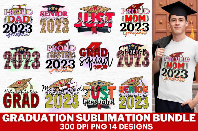 The Mega Sublimation Bundle,Tshirt Sublimation Designs bundles