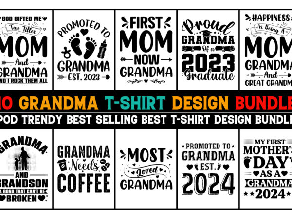 Grandma t-shirt design bundle,grandma,grandma tshirt,grandma tshirt design,grandma tshirt design bundle,grandma t-shirt,grandma t-shirt design,grandma t-shirt design bundle,grandma t-shirt amazon,grandma t-shirt etsy,grandma t-shirt redbubble,grandma t-shirt teepublic,grandma t-shirt teespring,grandma t-shirt,grandma t-shirt gifts,grandma t-shirt