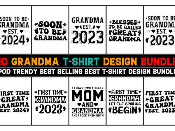 Grandma t-shirt design bundle,grandma,grandma tshirt,grandma tshirt design,grandma tshirt design bundle,grandma t-shirt,grandma t-shirt design,grandma t-shirt design bundle,grandma t-shirt amazon,grandma t-shirt etsy,grandma t-shirt redbubble,grandma t-shirt teepublic,grandma t-shirt teespring,grandma t-shirt,grandma t-shirt gifts,grandma t-shirt