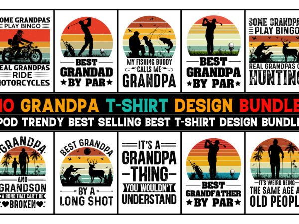 Grandpa t-shirt design bundle,grandpa,grandpa tshirt,grandpa tshirt design,grandpa tshirt design bundle,grandpa t-shirt,grandpa t-shirt design,grandpa t-shirt design bundle,grandpa t-shirt amazon,grandpa t-shirt etsy,grandpa t-shirt redbubble,grandpa t-shirt teepublic,grandpa t-shirt teespring,grandpa t-shirt,grandpa t-shirt gifts,grandpa t-shirt