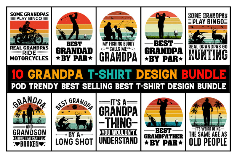 Grandpa T-Shirt Design Bundle,Grandpa,Grandpa TShirt,Grandpa TShirt Design,Grandpa TShirt Design Bundle,Grandpa T-Shirt,Grandpa T-Shirt Design,Grandpa T-Shirt Design Bundle,Grandpa T-shirt Amazon,Grandpa T-shirt Etsy,Grandpa T-shirt Redbubble,Grandpa T-shirt Teepublic,Grandpa T-shirt Teespring,Grandpa T-shirt,Grandpa T-shirt Gifts,Grandpa T-shirt