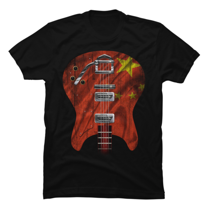 15 Guitar shirt Designs Bundle For Commercial Use Part 1, Guitar T-shirt, Guitar png file, Guitar digital file, Guitar gift, Guitar download, Guitar design DBH