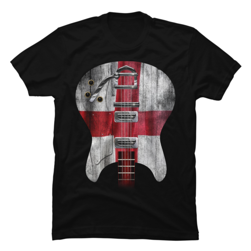 15 Guitar shirt Designs Bundle For Commercial Use Part 1, Guitar T-shirt, Guitar png file, Guitar digital file, Guitar gift, Guitar download, Guitar design DBH