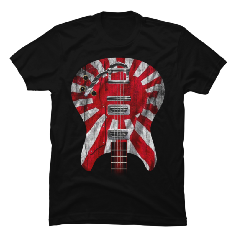 15 Guitar shirt Designs Bundle For Commercial Use Part 1, Guitar T-shirt, Guitar png file, Guitar digital file, Guitar gift, Guitar download, Guitar design DBH