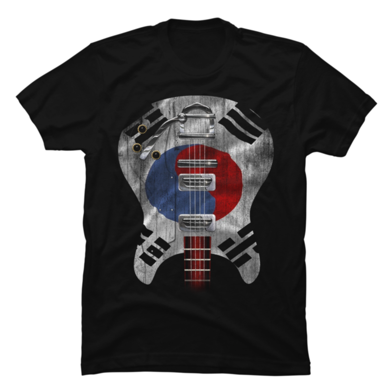 15 Guitar shirt Designs Bundle For Commercial Use Part 1, Guitar T-shirt, Guitar png file, Guitar digital file, Guitar gift, Guitar download, Guitar design DBH