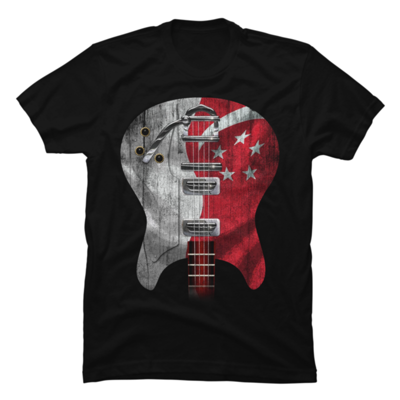 15 Guitar shirt Designs Bundle For Commercial Use Part 1, Guitar T-shirt, Guitar png file, Guitar digital file, Guitar gift, Guitar download, Guitar design DBH