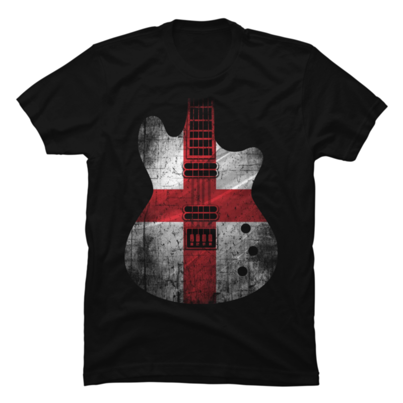 15 Guitar shirt Designs Bundle For Commercial Use Part 1, Guitar T-shirt, Guitar png file, Guitar digital file, Guitar gift, Guitar download, Guitar design DBH