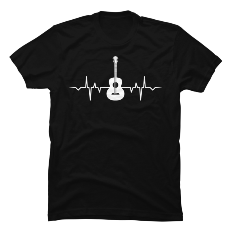 15 Guitar shirt Designs Bundle For Commercial Use Part 1, Guitar T-shirt, Guitar png file, Guitar digital file, Guitar gift, Guitar download, Guitar design DBH