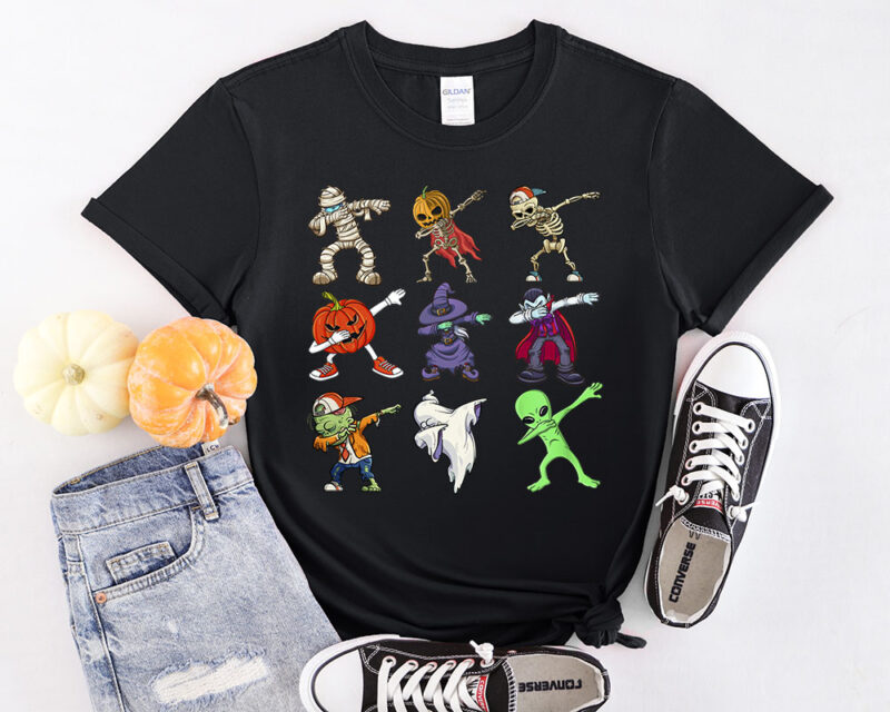 https://www.buytshirtdesigns.net/wp-content/uploads/2023/07/Halloween-Dabbing-Vampire-Witch-And-Monsters-Boys-Girl-Kids-800x640.jpg