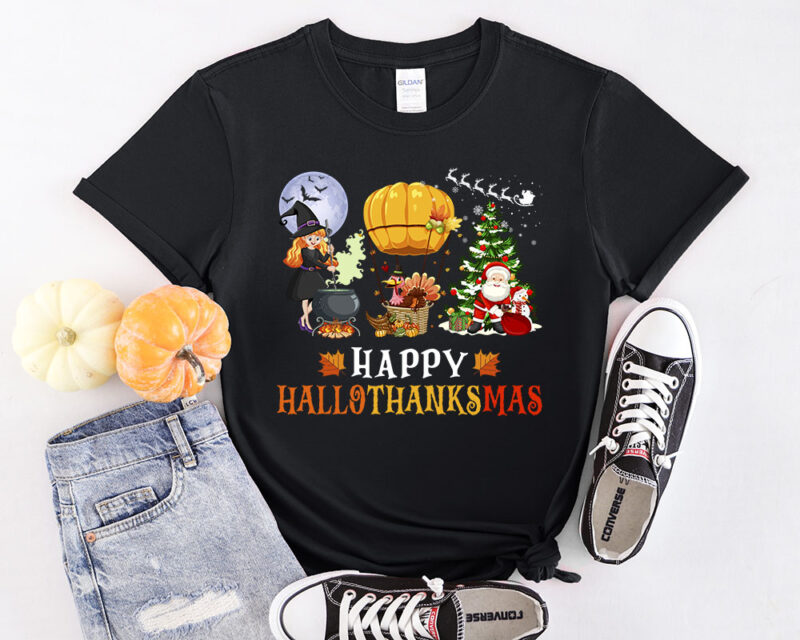 19 halloween t-shirt design bundle,halloween vector t-shirt design, halloween  t-shirt design mega bundle, spooky saurus rex t-shirt design, spooky saurus  rex design bundle, halloween t-shirt design, happy halloween t-shirt  design, halloween halloween