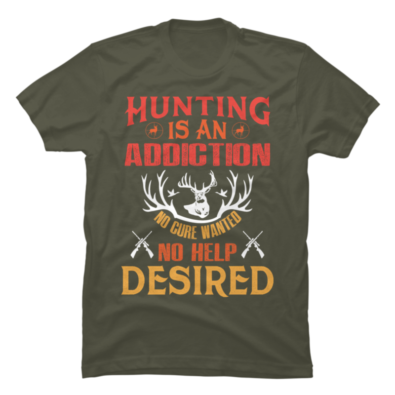 15 Hunting shirt Designs Bundle For Commercial Use Part 5, Hunting T-shirt, Hunting png file, Hunting digital file, Hunting gift, Hunting download, Hunting design