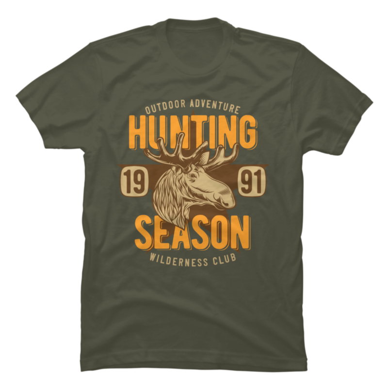 15 Hunting shirt Designs Bundle For Commercial Use Part 5, Hunting T-shirt, Hunting png file, Hunting digital file, Hunting gift, Hunting download, Hunting design