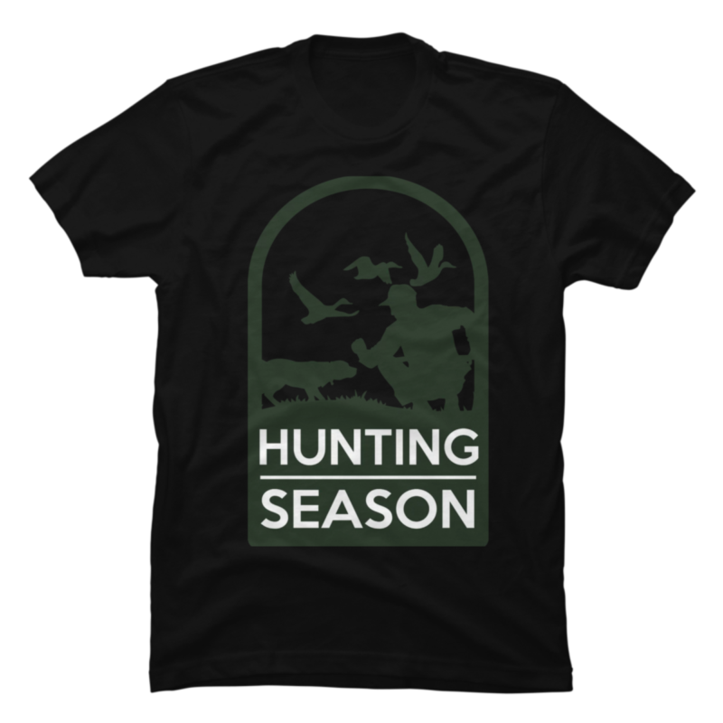 15 Hunting shirt Designs Bundle For Commercial Use Part 3, Hunting T-shirt, Hunting png file, Hunting digital file, Hunting gift, Hunting download, Hunting design