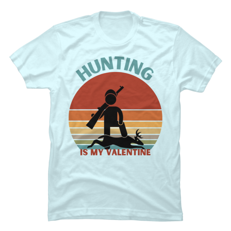 15 Hunting shirt Designs Bundle For Commercial Use Part 5, Hunting T-shirt, Hunting png file, Hunting digital file, Hunting gift, Hunting download, Hunting design