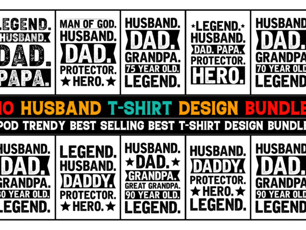 Husband t-shirt design bundle,husband,husband tshirt,husband tshirt design,husband tshirt design bundle,husband t-shirt,husband t-shirt design,husband t-shirt design bundle,husband t-shirt amazon,husband t-shirt etsy,husband t-shirt redbubble,husband t-shirt teepublic,husband t-shirt teespring,husband t-shirt,husband t-shirt gifts,husband t-shirt