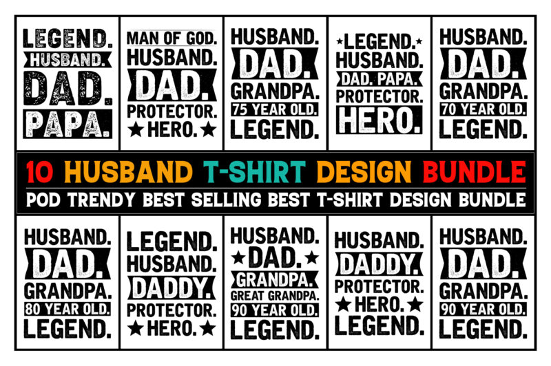 Husband T-Shirt Design Bundle,Husband,Husband TShirt,Husband TShirt Design,Husband TShirt Design Bundle,Husband T-Shirt,Husband T-Shirt Design,Husband T-Shirt Design Bundle,Husband T-shirt Amazon,Husband T-shirt Etsy,Husband T-shirt Redbubble,Husband T-shirt Teepublic,Husband T-shirt Teespring,Husband T-shirt,Husband T-shirt Gifts,Husband T-shirt