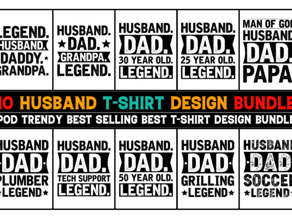 Husband t-shirt design bundle,husband,husband tshirt,husband tshirt design,husband tshirt design bundle,husband t-shirt,husband t-shirt design,husband t-shirt design bundle,husband t-shirt amazon,husband t-shirt etsy,husband t-shirt redbubble,husband t-shirt teepublic,husband t-shirt teespring,husband t-shirt,husband t-shirt gifts,husband t-shirt