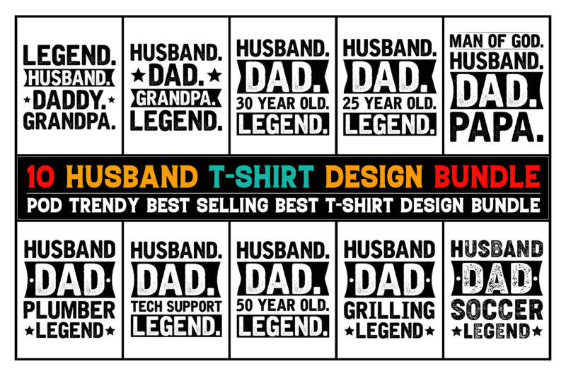 Husband T-Shirt Design Bundle,Husband,Husband TShirt,Husband TShirt Design,Husband TShirt Design Bundle,Husband T-Shirt,Husband T-Shirt Design,Husband T-Shirt Design Bundle,Husband T-shirt Amazon,Husband T-shirt Etsy,Husband T-shirt Redbubble,Husband T-shirt Teepublic,Husband T-shirt Teespring,Husband T-shirt,Husband T-shirt Gifts,Husband T-shirt