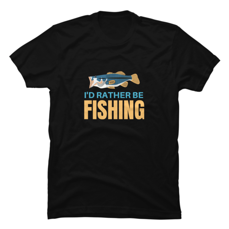 15 Fishing shirt Designs Bundle For Commercial Use Part 10, Fishing T-shirt, Fishing png file, Fishing digital file, Fishing gift, Fishing download, Fishing design DBH
