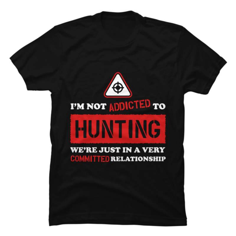 15 Hunting shirt Designs Bundle For Commercial Use Part 3, Hunting T-shirt, Hunting png file, Hunting digital file, Hunting gift, Hunting download, Hunting design