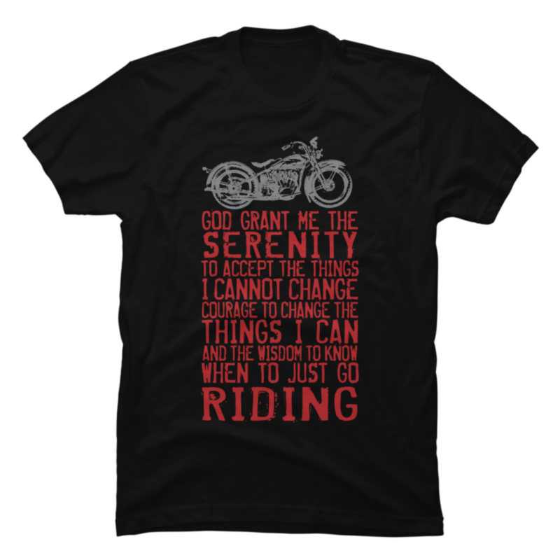 15 Riding shirt Designs Bundle For Commercial Use Part 2, Riding T-shirt, Riding png file, Riding digital file, Riding gift, Riding download, Riding design