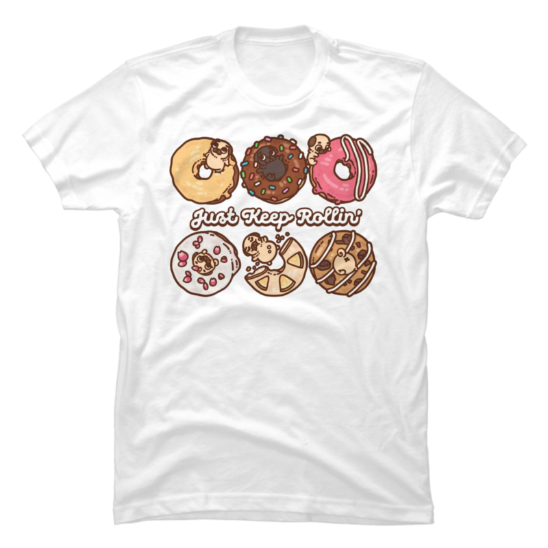 15 Food & Drink Shirt Designs Bundle For Commercial Use Part 2, Food & Drink T-shirt, Food & Drink png file, Food & Drink digital file, Food & Drink gift,