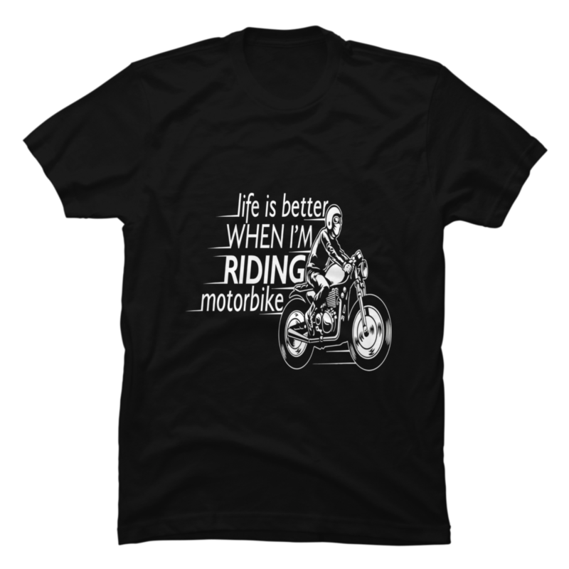 15 Riding shirt Designs Bundle For Commercial Use Part 2, Riding T-shirt, Riding png file, Riding digital file, Riding gift, Riding download, Riding design