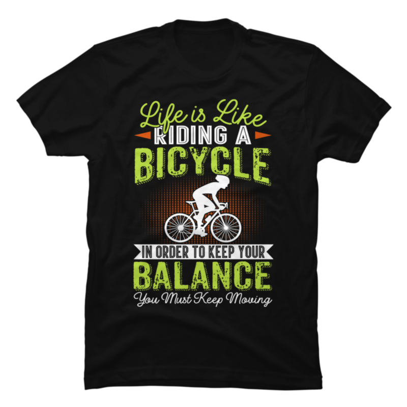 15 Riding shirt Designs Bundle For Commercial Use Part 2, Riding T-shirt, Riding png file, Riding digital file, Riding gift, Riding download, Riding design