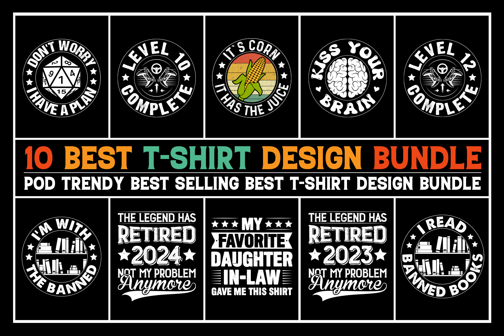 California T Shirt Design PNG Transparent Images Free Download, Vector  Files