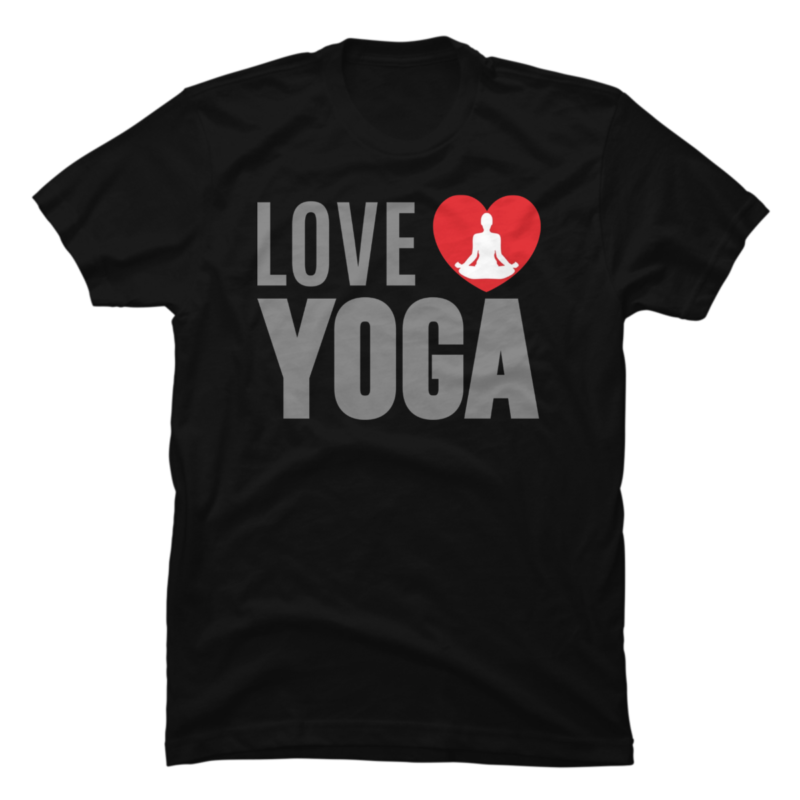 15 Yoga Shirt Designs Bundle For Commercial Use Part 6, Yoga T-shirt, Yoga png file, Yoga digital file, Yoga gift, Yoga download, Yoga design