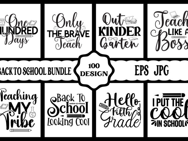 Back to school shirt, teacher gift, school shirt, gift for teacher, shirt gift for teachers, kindergarten 100 days of school shirt t shirt template