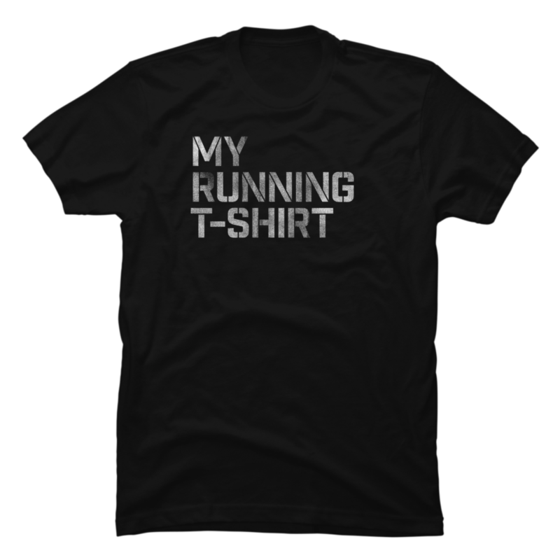 15 Running shirt Designs Bundle For Commercial Use Part 4, Running T-shirt, Running png file, Running digital file, Running gift, Running download, Running design DBH