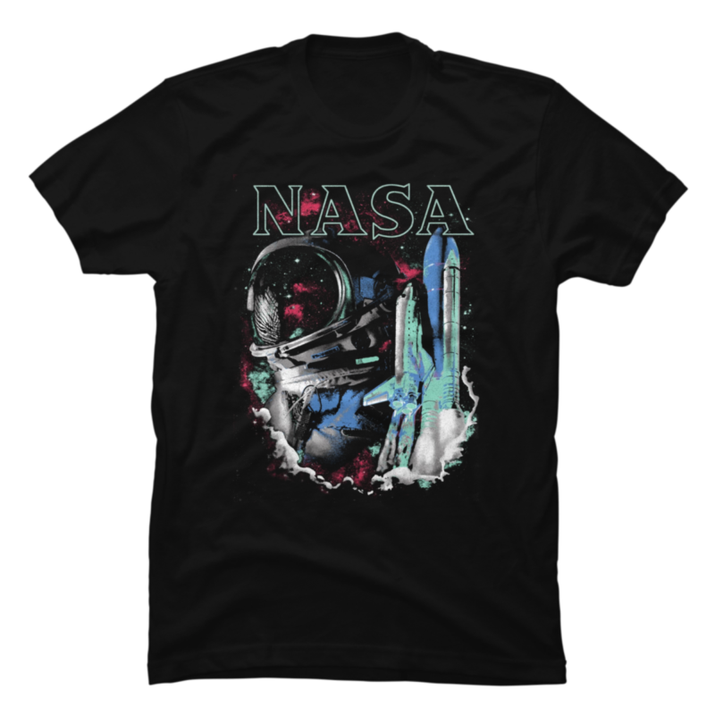 15 NASA shirt Designs Bundle For Commercial Use Part 1, NASA T-shirt, NASA png file, NASA digital file, NASA gift, NASA download, NASA design