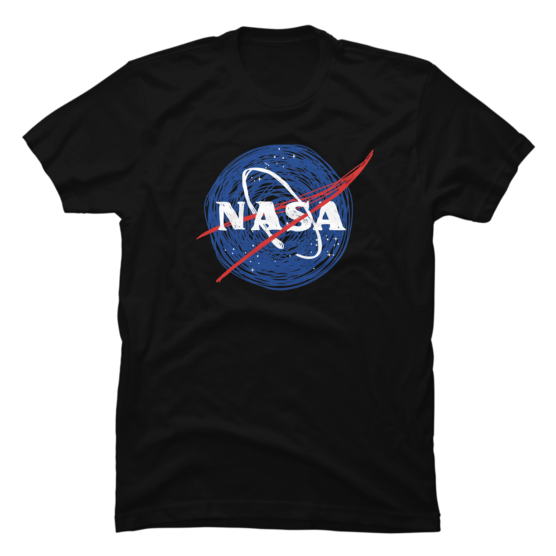 15 NASA shirt Designs Bundle For Commercial Use Part 3, NASA T-shirt, NASA png file, NASA digital file, NASA gift, NASA download, NASA design