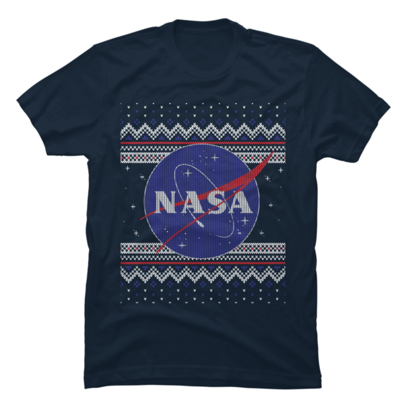 15 NASA shirt Designs Bundle For Commercial Use Part 3, NASA T-shirt, NASA png file, NASA digital file, NASA gift, NASA download, NASA design