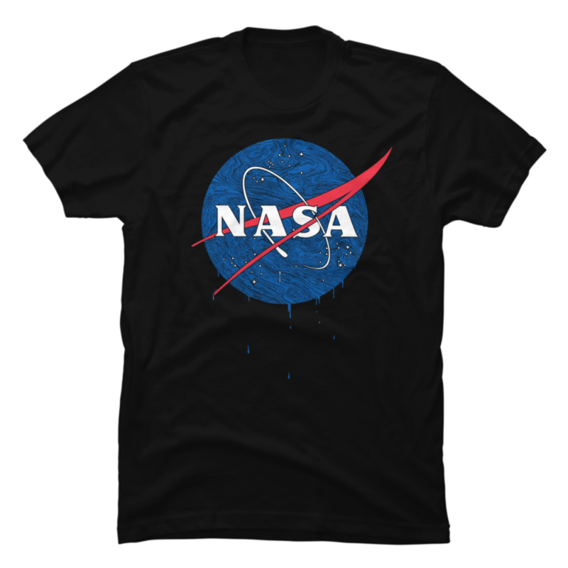 15 NASA shirt Designs Bundle For Commercial Use Part 3, NASA T-shirt, NASA png file, NASA digital file, NASA gift, NASA download, NASA design