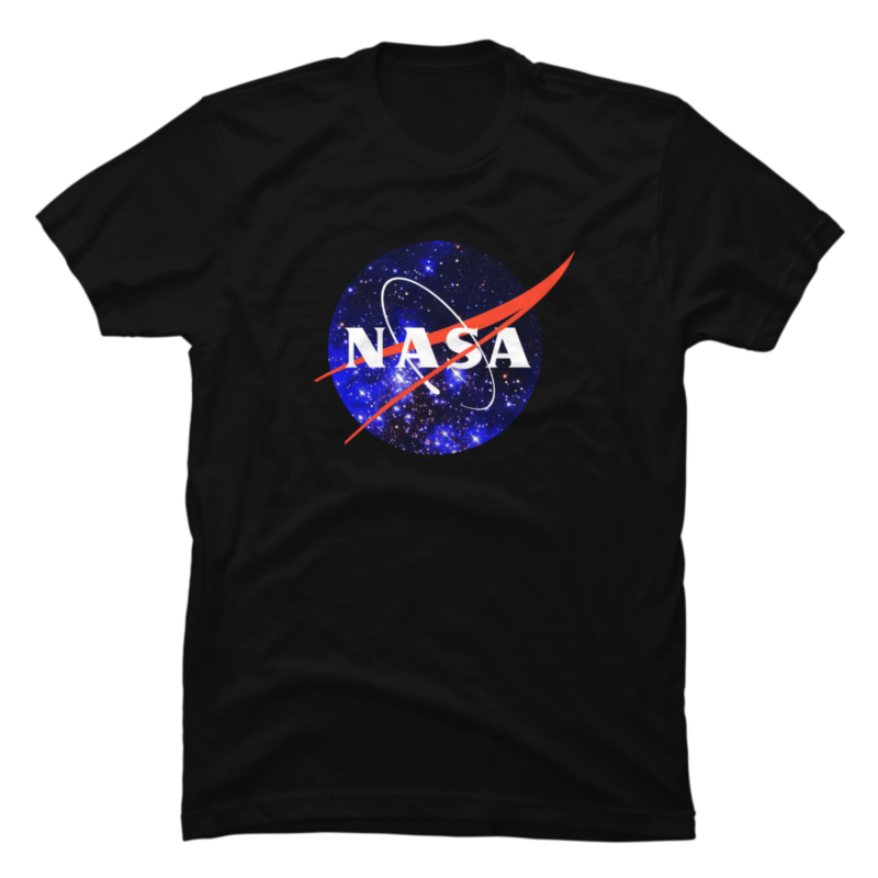 15 NASA shirt Designs Bundle For Commercial Use Part 3, NASA T-shirt, NASA png file, NASA digital file, NASA gift, NASA download, NASA design