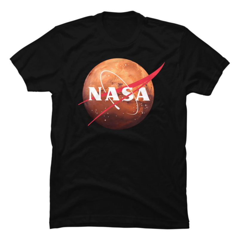 15 NASA shirt Designs Bundle For Commercial Use Part 3, NASA T-shirt, NASA png file, NASA digital file, NASA gift, NASA download, NASA design